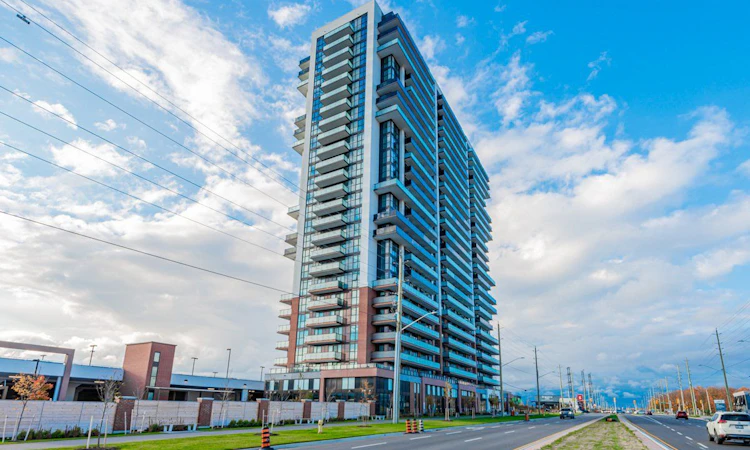 2115-2550 Simcoe Street