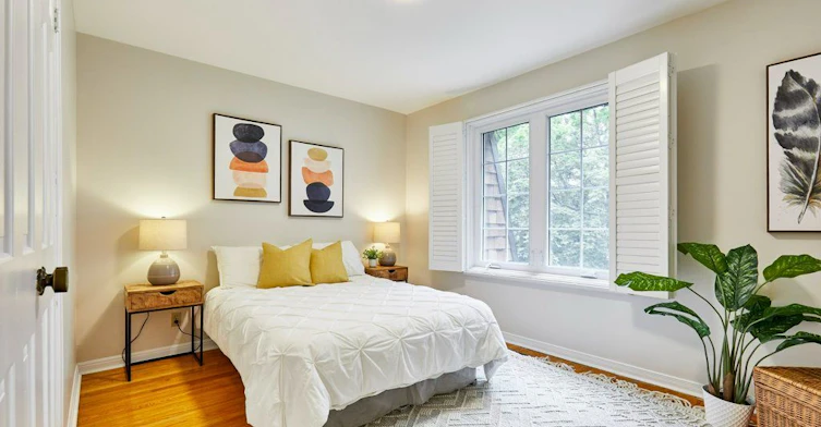 20 Pine Avenue, Toronto, ON, M4E 1L8 - 14