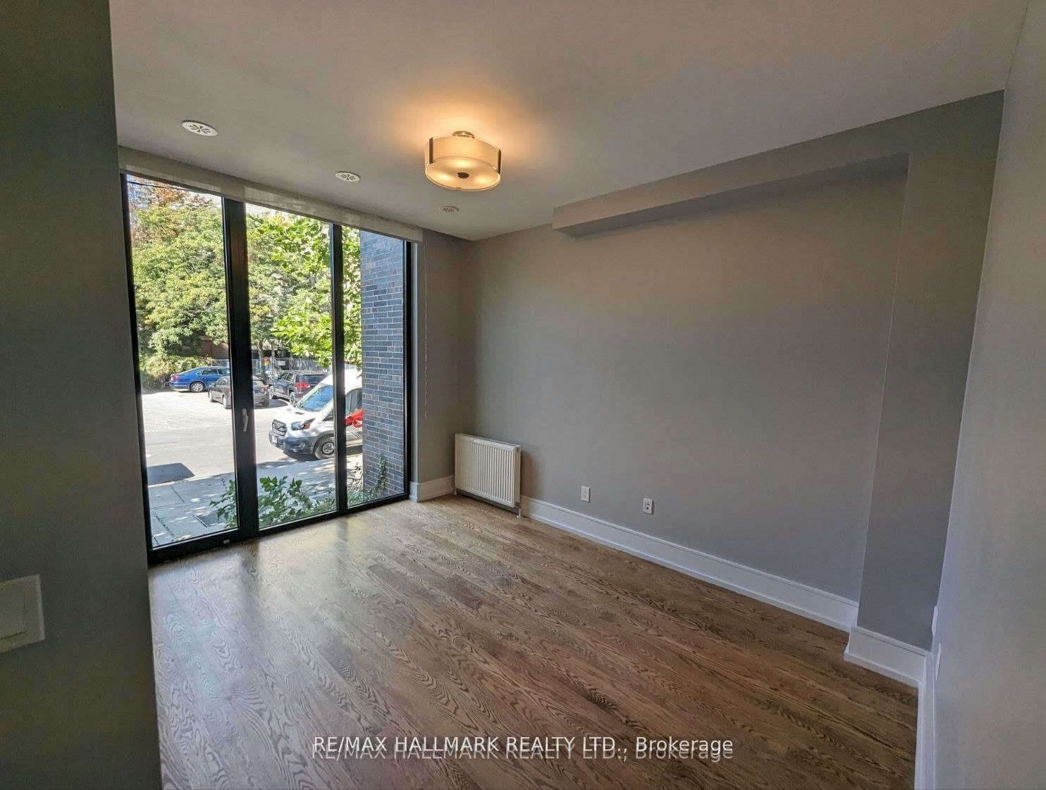 75 Saulter Street, Toronto, ON, M4M 2H8 - 14