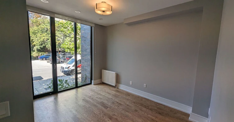 75 Saulter Street, Toronto, ON, M4M 2H8 - 14