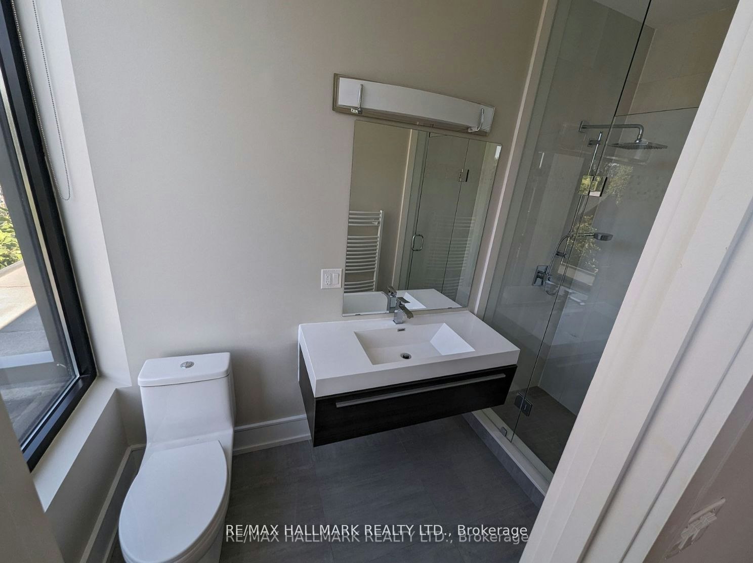 75 Saulter Street, Toronto, ON, M4M 2H8 - 7