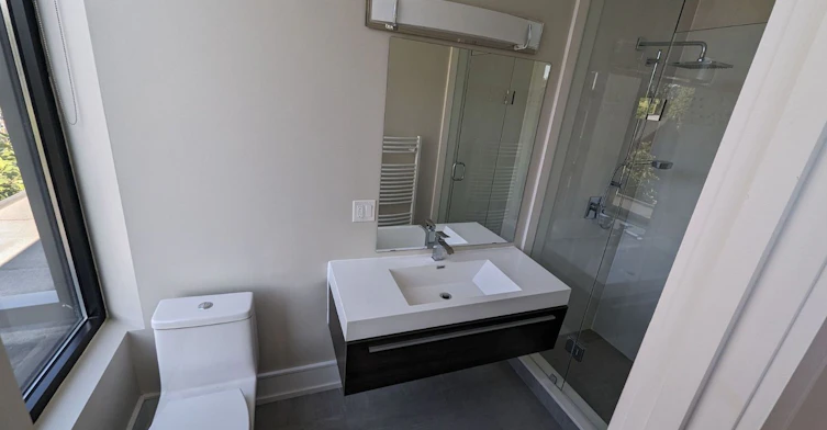75 Saulter Street, Toronto, ON, M4M 2H8 - 7