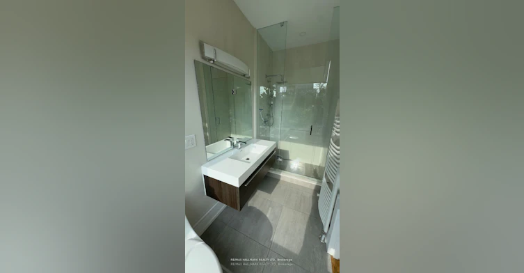 75 Saulter Street, Toronto, ON, M4M 2H8 - 6