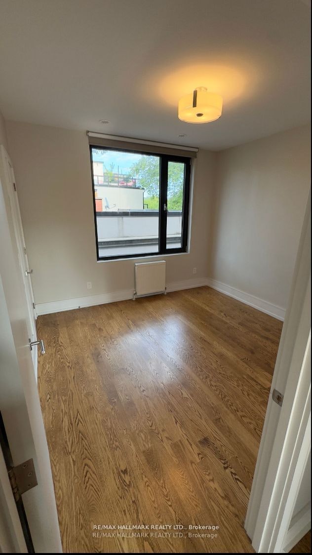 75 Saulter Street, Toronto, ON, M4M 2H8 - 5
