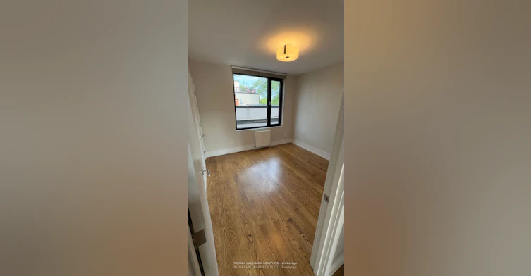 75 Saulter Street, Toronto, ON, M4M 2H8 - 5
