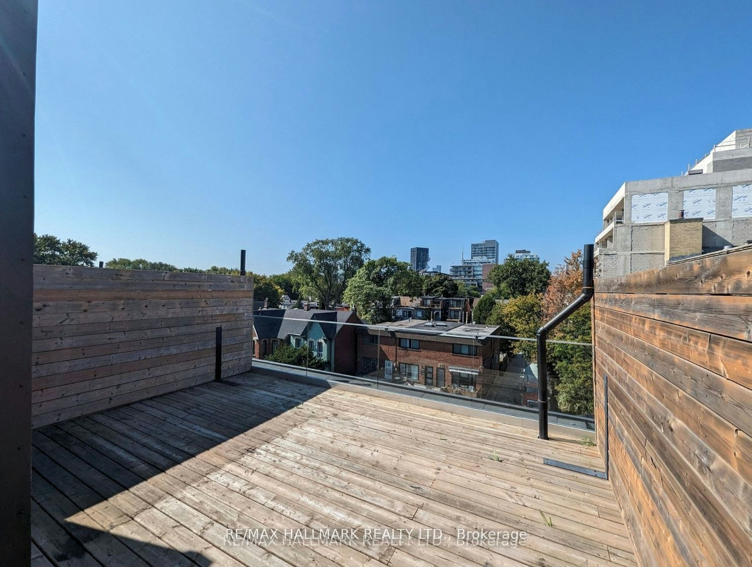 75 Saulter Street, Toronto, ON, M4M 2H8 - 13