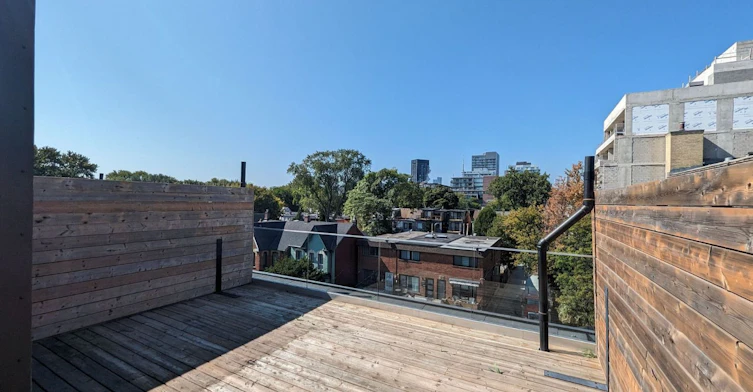 75 Saulter Street, Toronto, ON, M4M 2H8 - 13