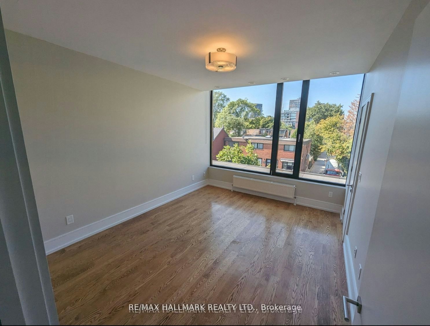 75 Saulter Street, Toronto, ON, M4M 2H8 - 8