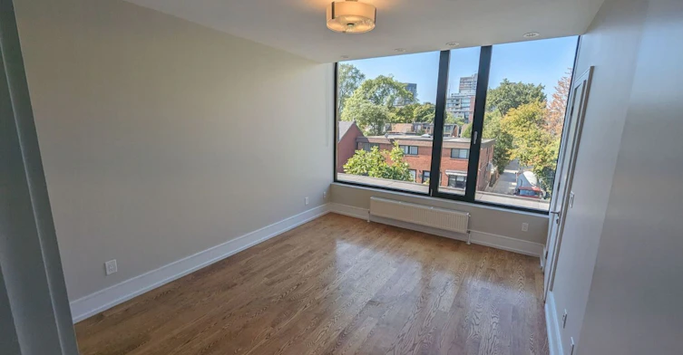 75 Saulter Street, Toronto, ON, M4M 2H8 - 8