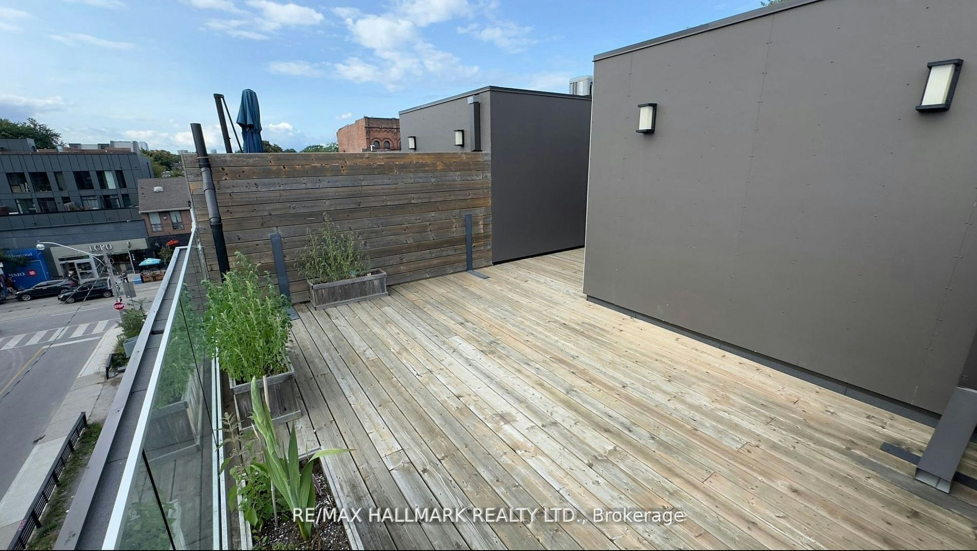 75 Saulter Street, Toronto, ON, M4M 2H8 - 11