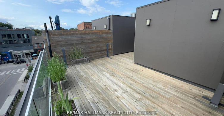 75 Saulter Street, Toronto, ON, M4M 2H8 - 11