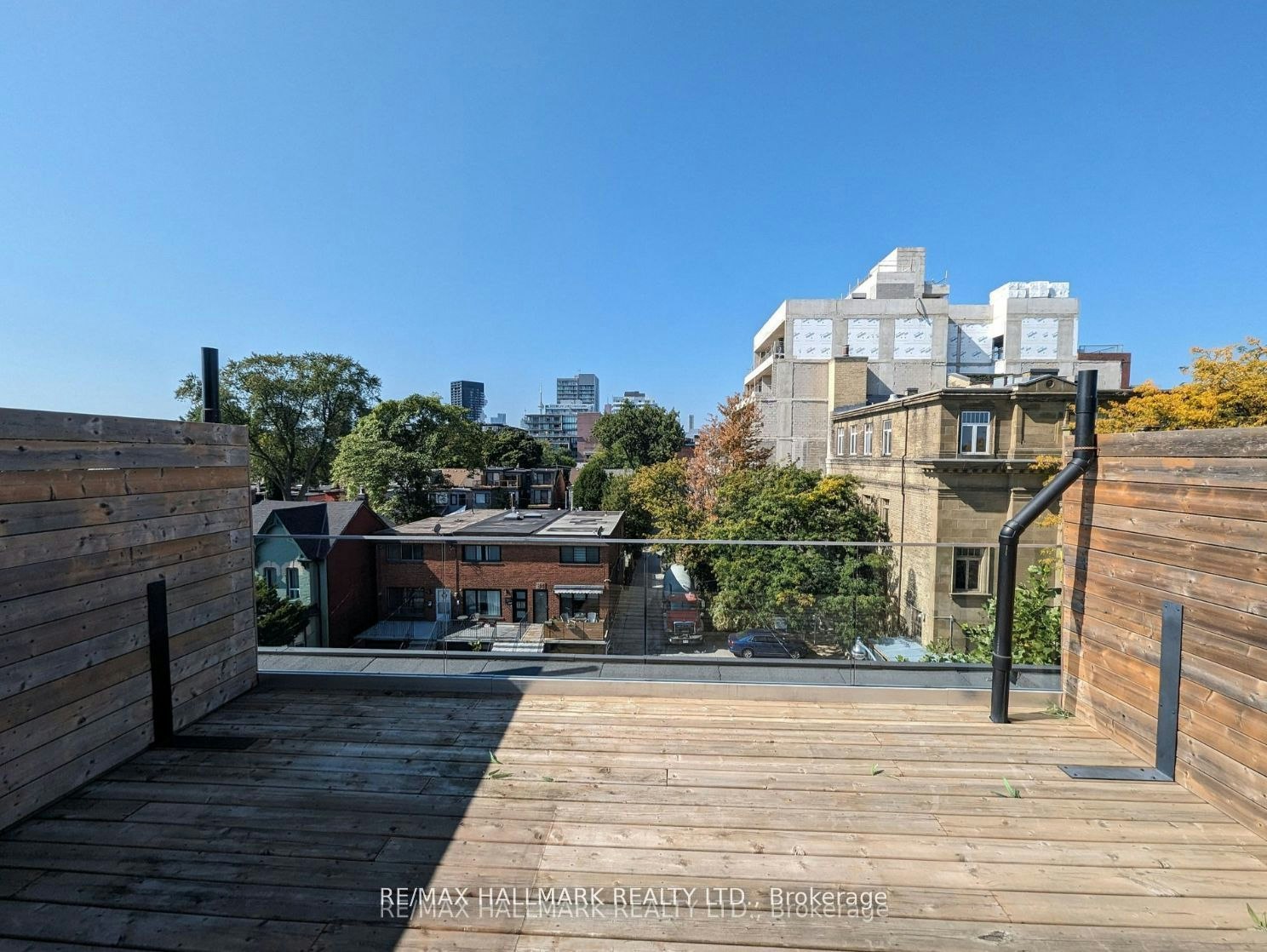 75 Saulter Street, Toronto, ON, M4M 2H8 - 12