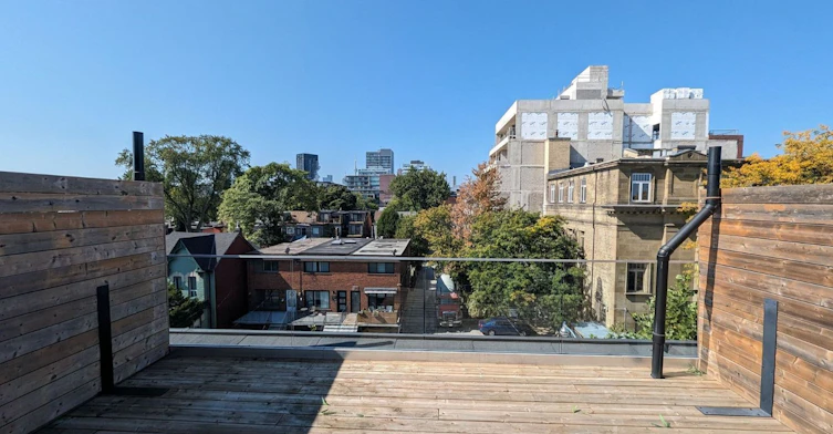 75 Saulter Street, Toronto, ON, M4M 2H8 - 12