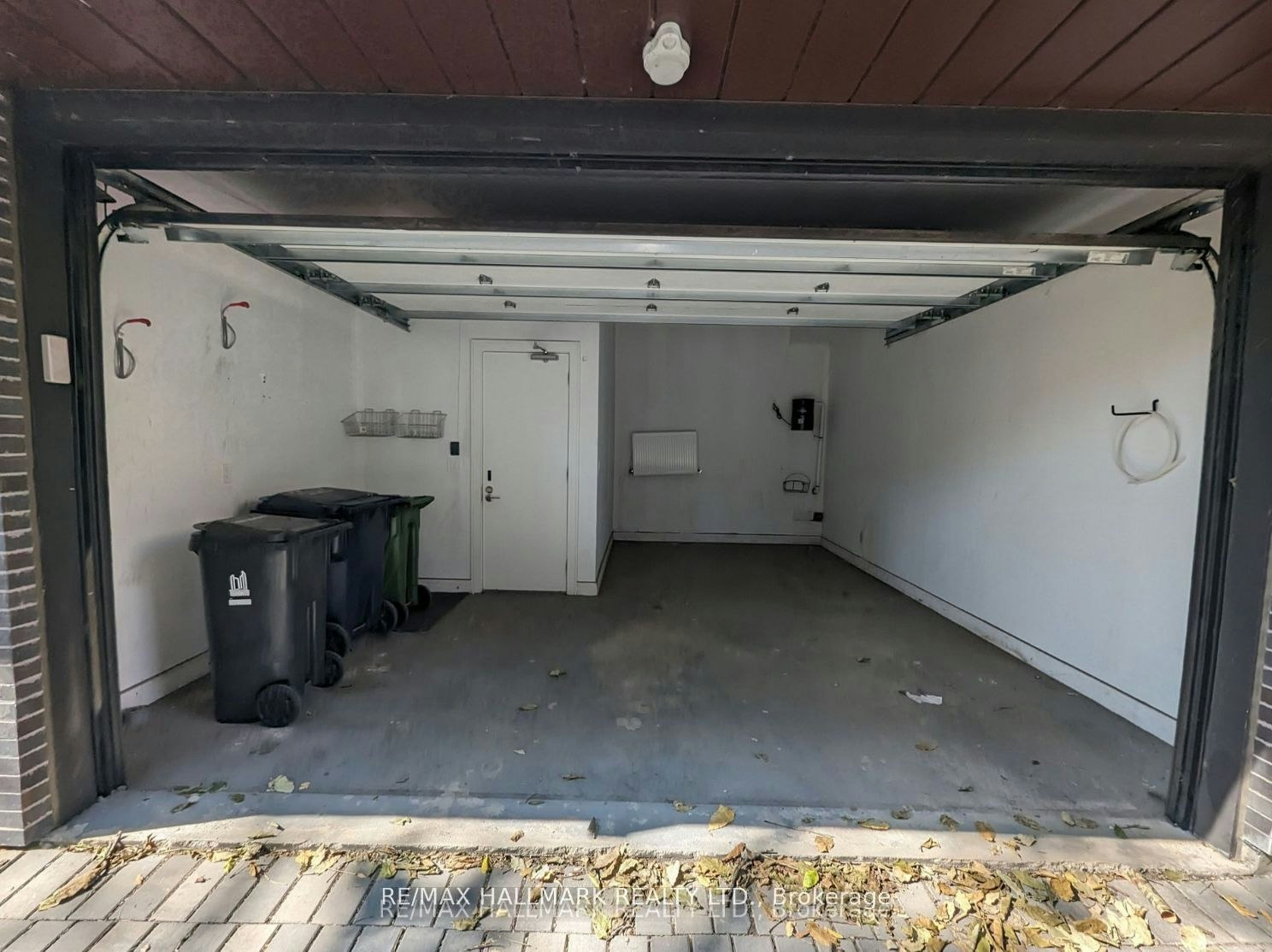 75 Saulter Street, Toronto, ON, M4M 2H8 - 10