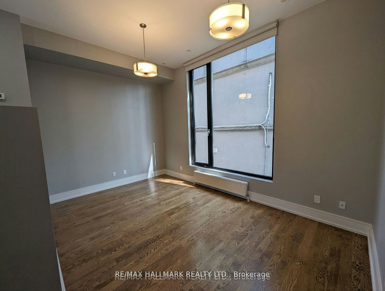 75 Saulter Street, Toronto, ON, M4M 2H8 - 4