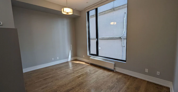 75 Saulter Street, Toronto, ON, M4M 2H8 - 4