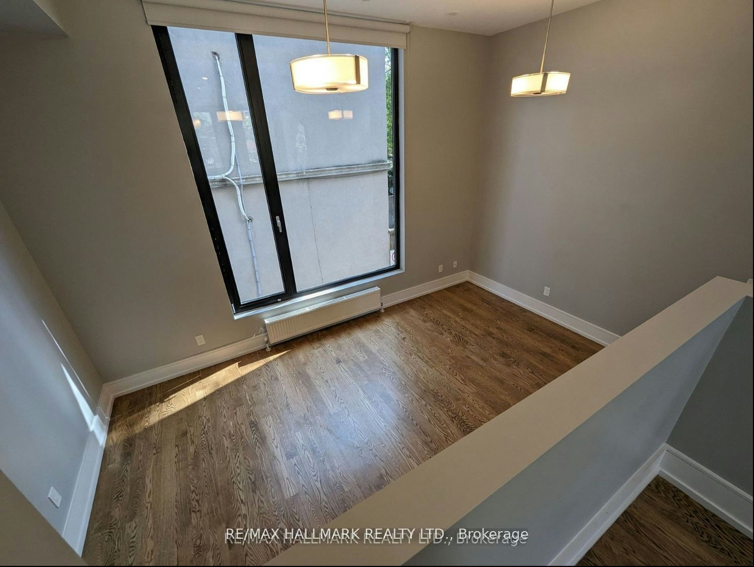 75 Saulter Street, Toronto, ON, M4M 2H8 - 3