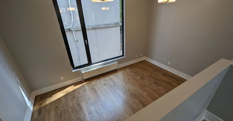 75 Saulter Street, Toronto, ON, M4M 2H8 - 3