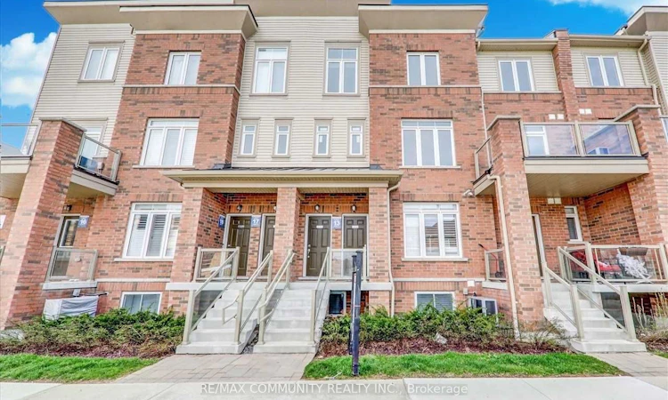 2718 William Jackson Drive