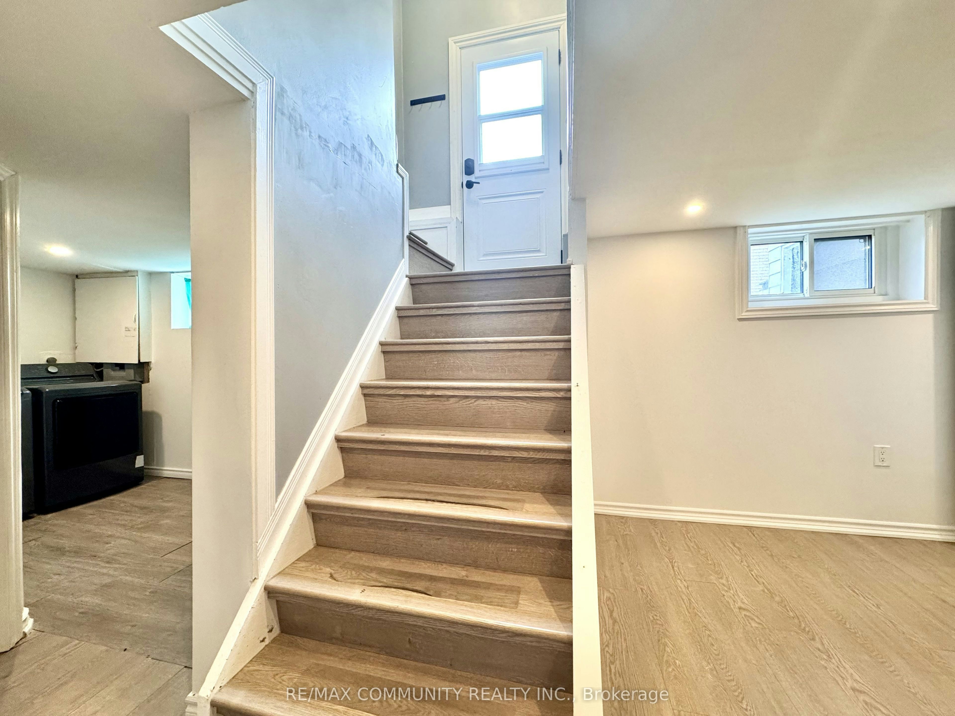 Basement-426 Perry Street, Whitby, ON, L1N 4C3 - 13