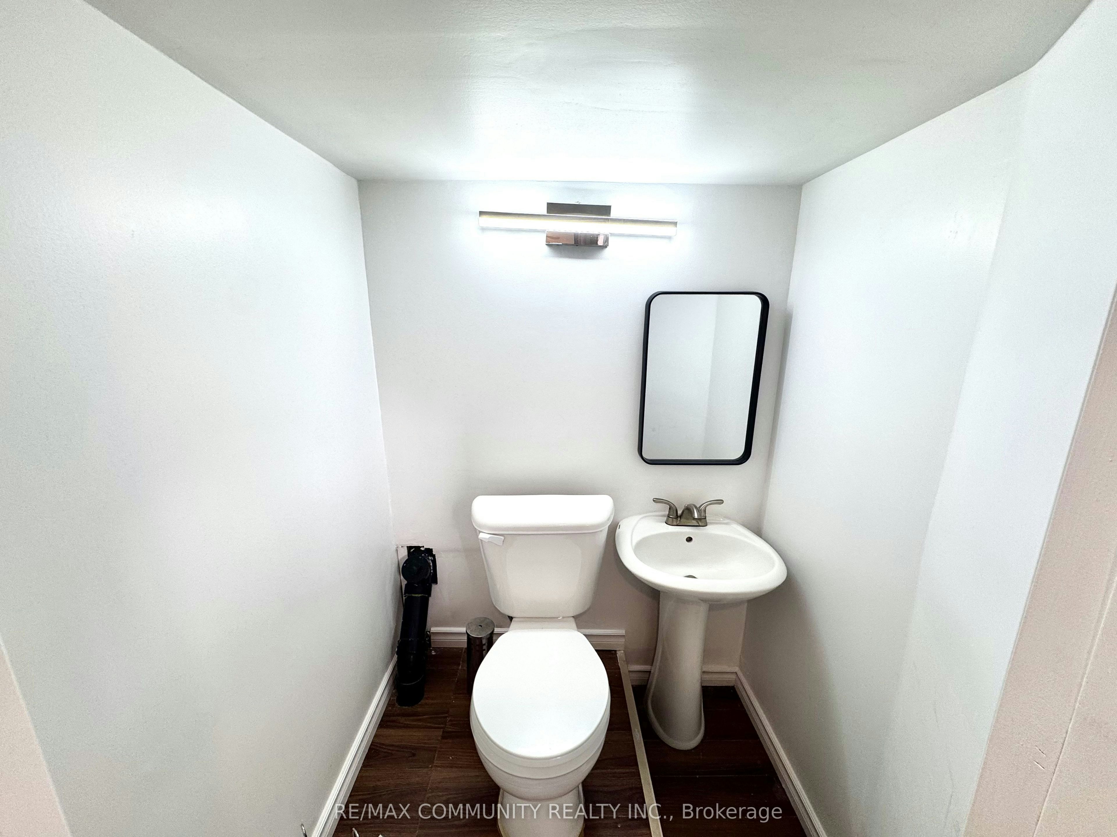 Basement-426 Perry Street, Whitby, ON, L1N 4C3 - 7