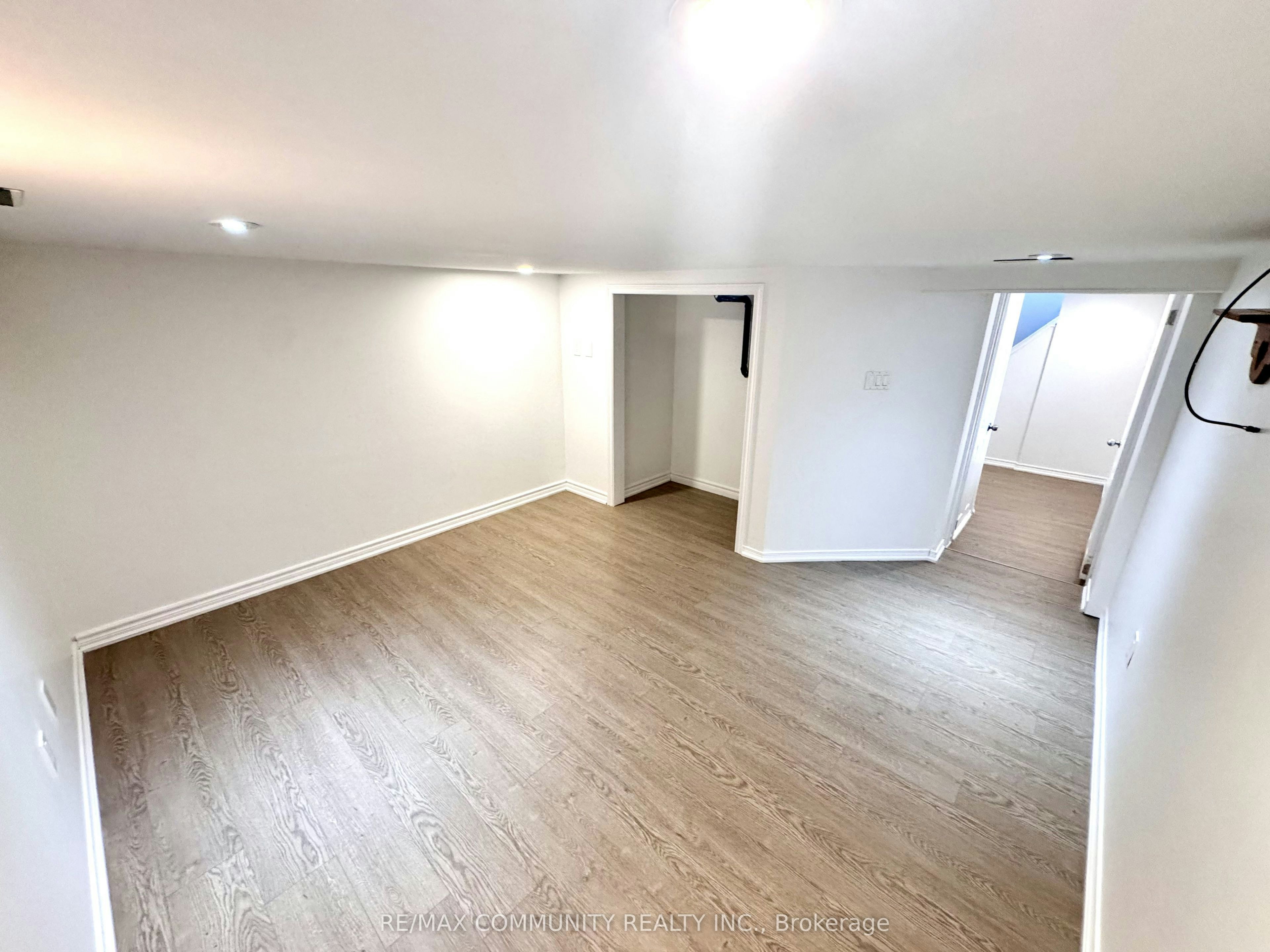 Basement-426 Perry Street, Whitby, ON, L1N 4C3 - 8