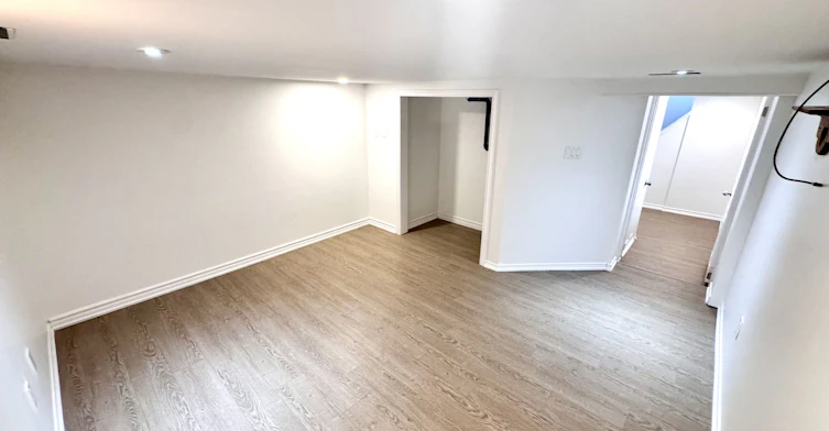Basement-426 Perry Street, Whitby, ON, L1N 4C3 - 8