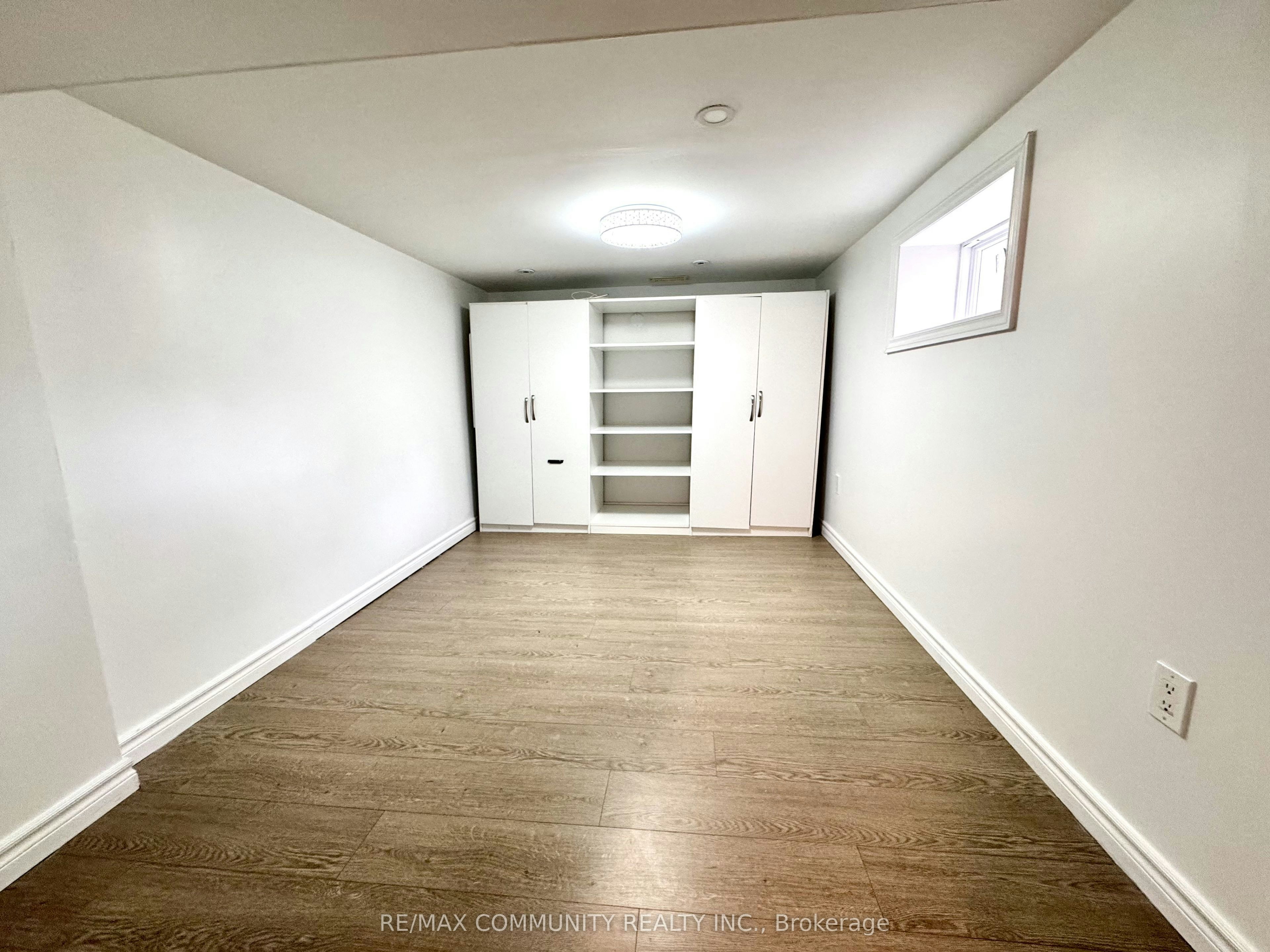 Basement-426 Perry Street, Whitby, ON, L1N 4C3 - 11