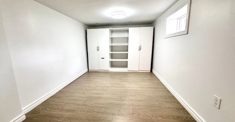 Basement-426 Perry Street, Whitby, ON, L1N 4C3 - 11