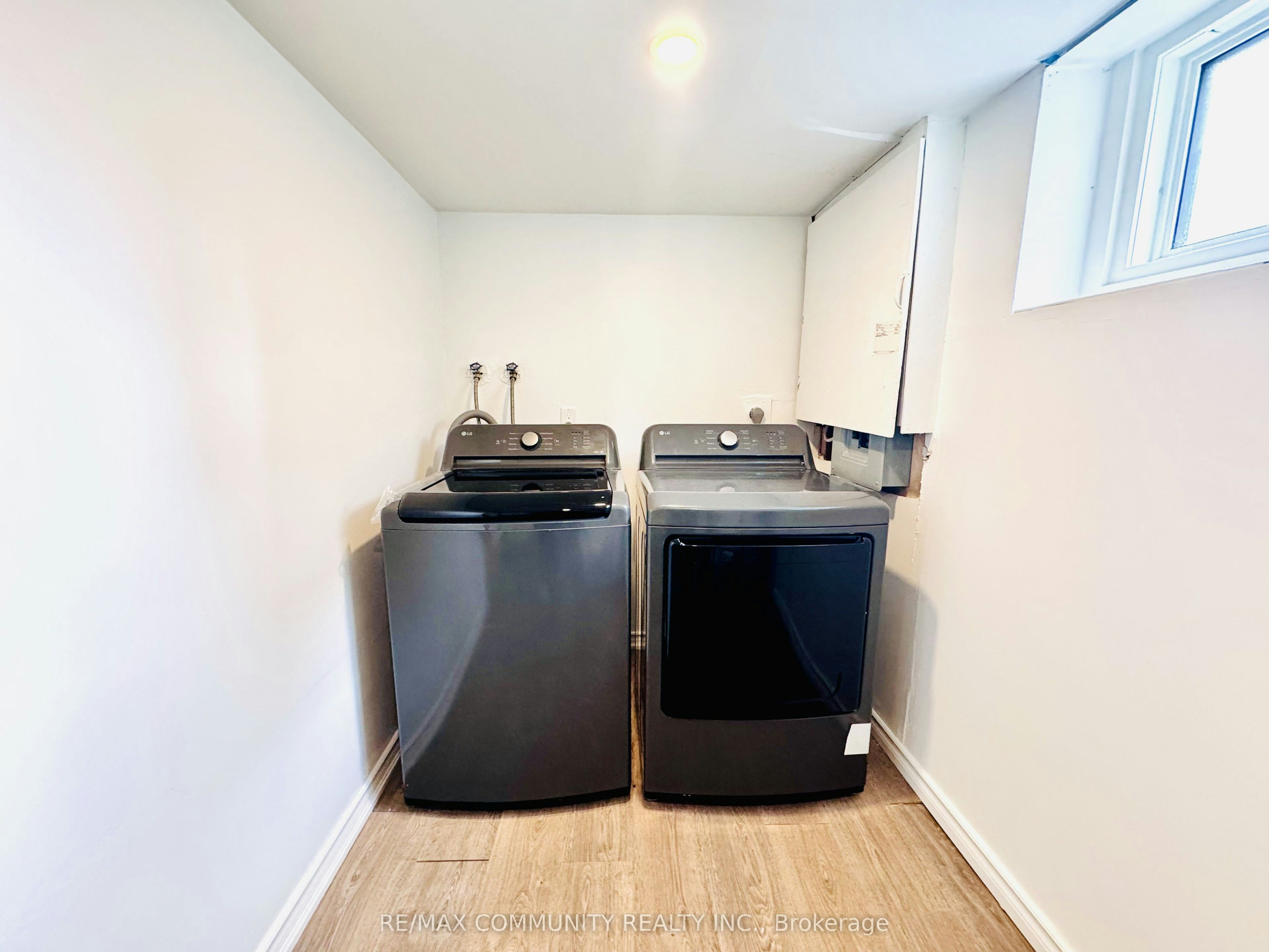Basement-426 Perry Street, Whitby, ON, L1N 4C3 - 12