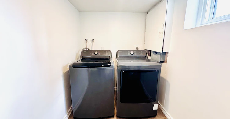 Basement-426 Perry Street, Whitby, ON, L1N 4C3 - 12