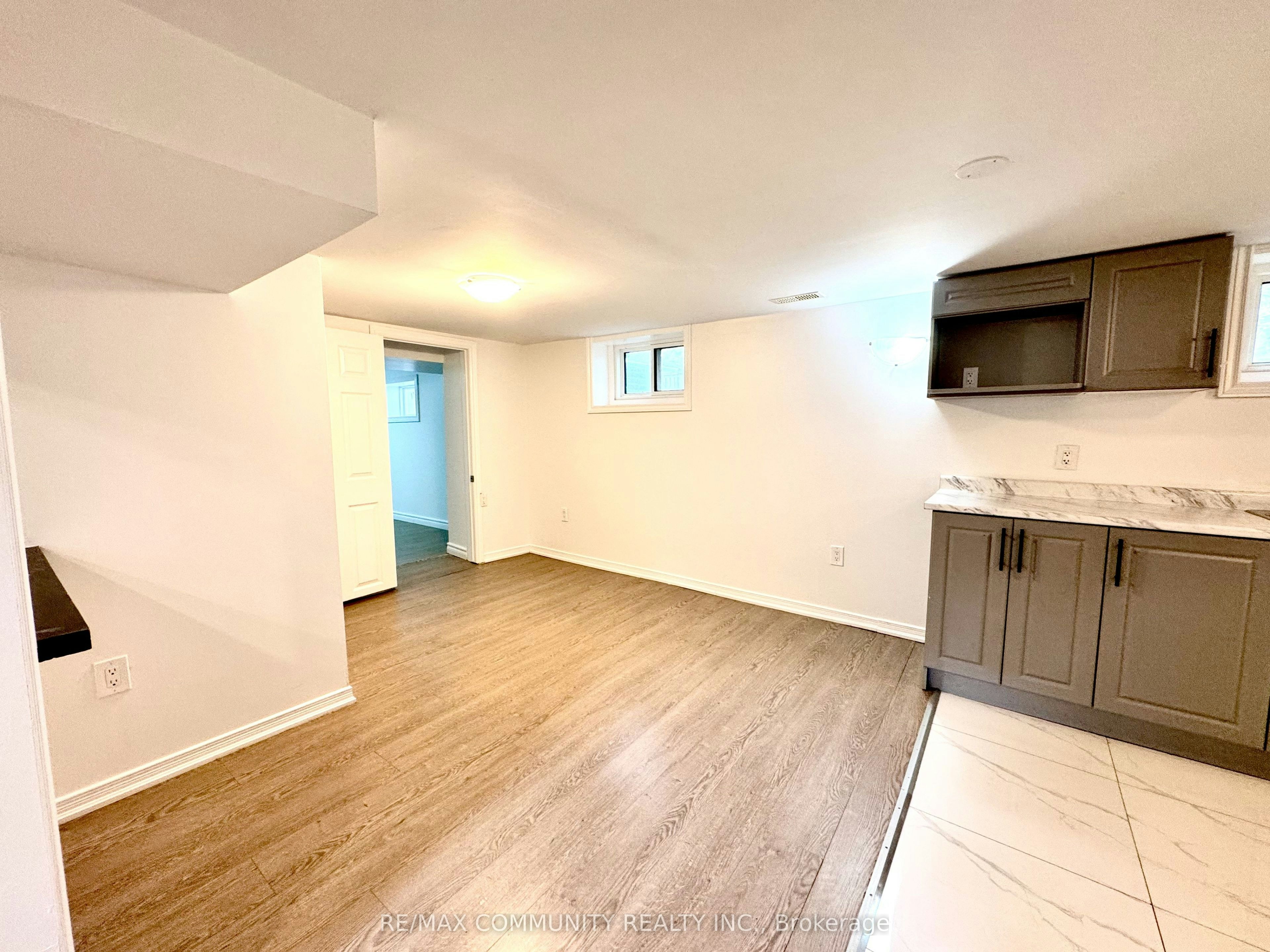 Basement-426 Perry Street, Whitby, ON, L1N 4C3 - 4