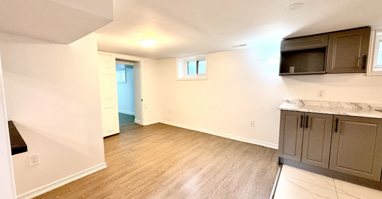 Basement-426 Perry Street, Whitby, ON, L1N 4C3 - 4