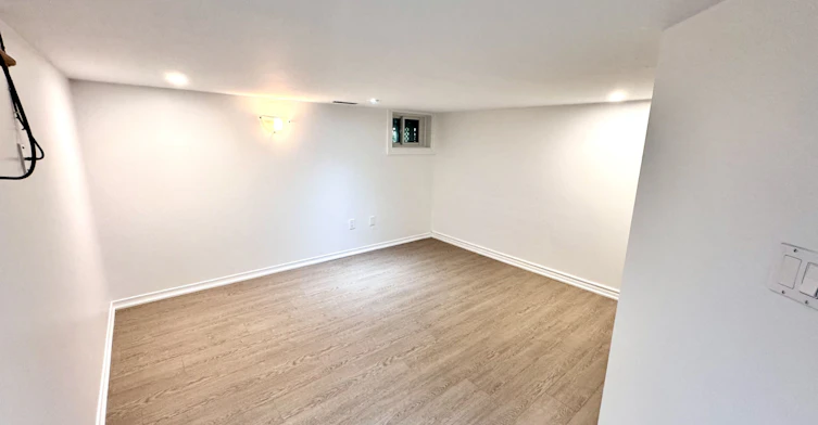 Basement-426 Perry Street, Whitby, ON, L1N 4C3 - 9
