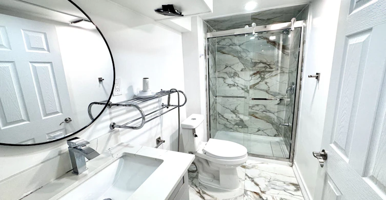 Basement-426 Perry Street, Whitby, ON, L1N 4C3 - 10