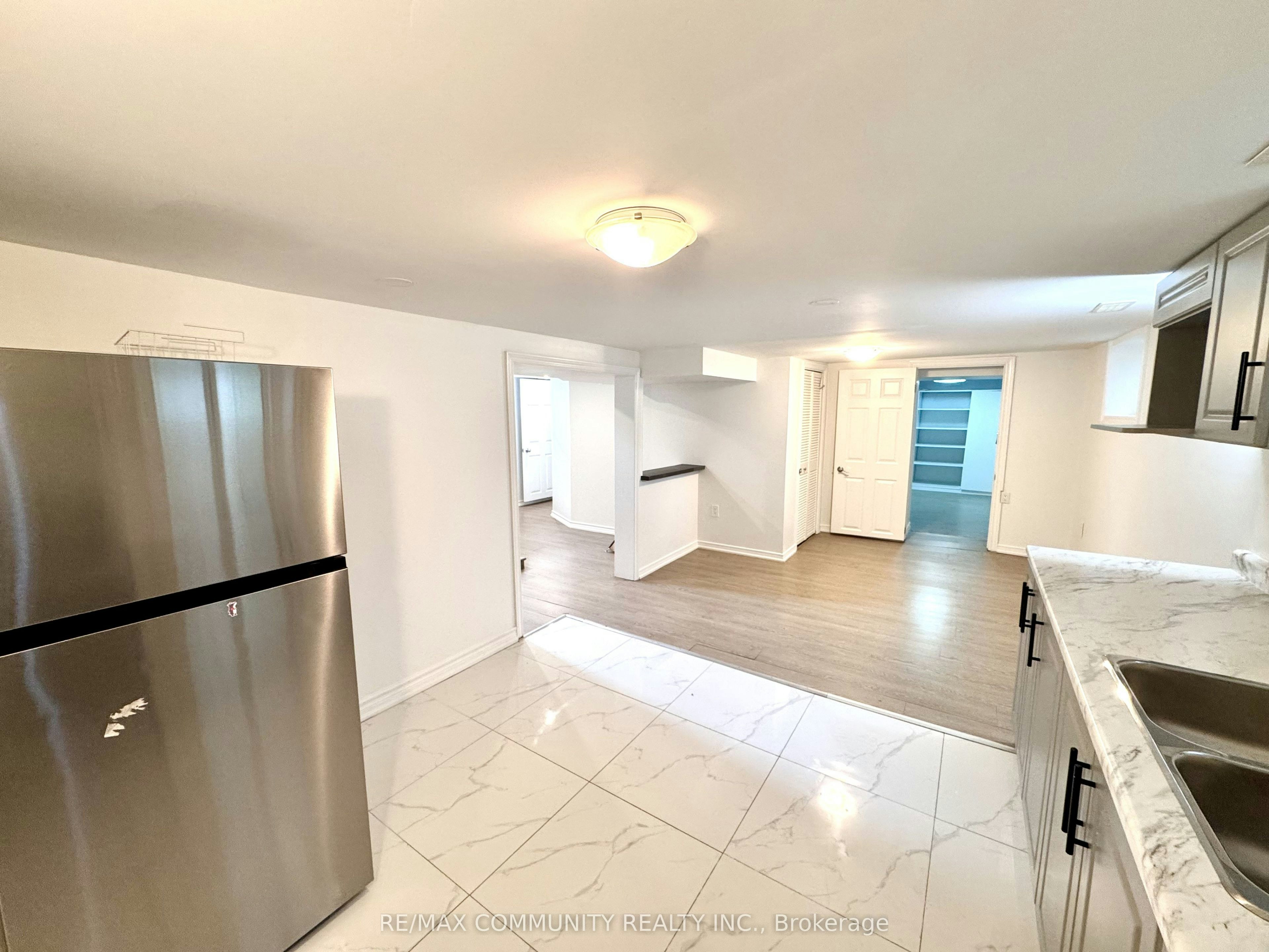 Basement-426 Perry Street, Whitby, ON, L1N 4C3 - 3