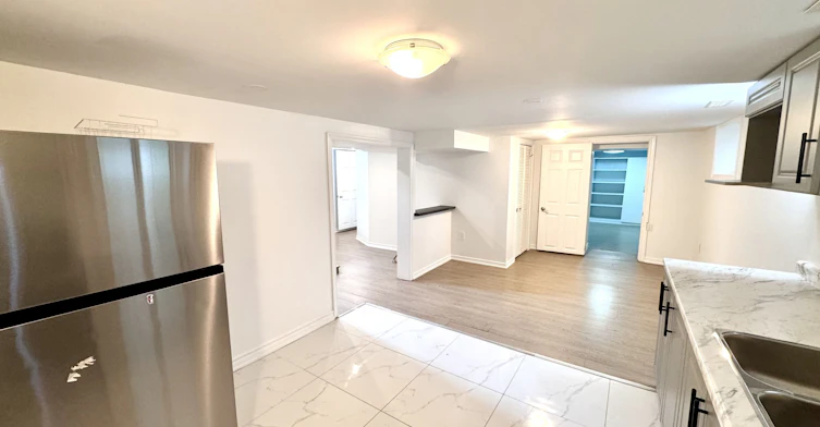 Basement-426 Perry Street, Whitby, ON, L1N 4C3 - 3