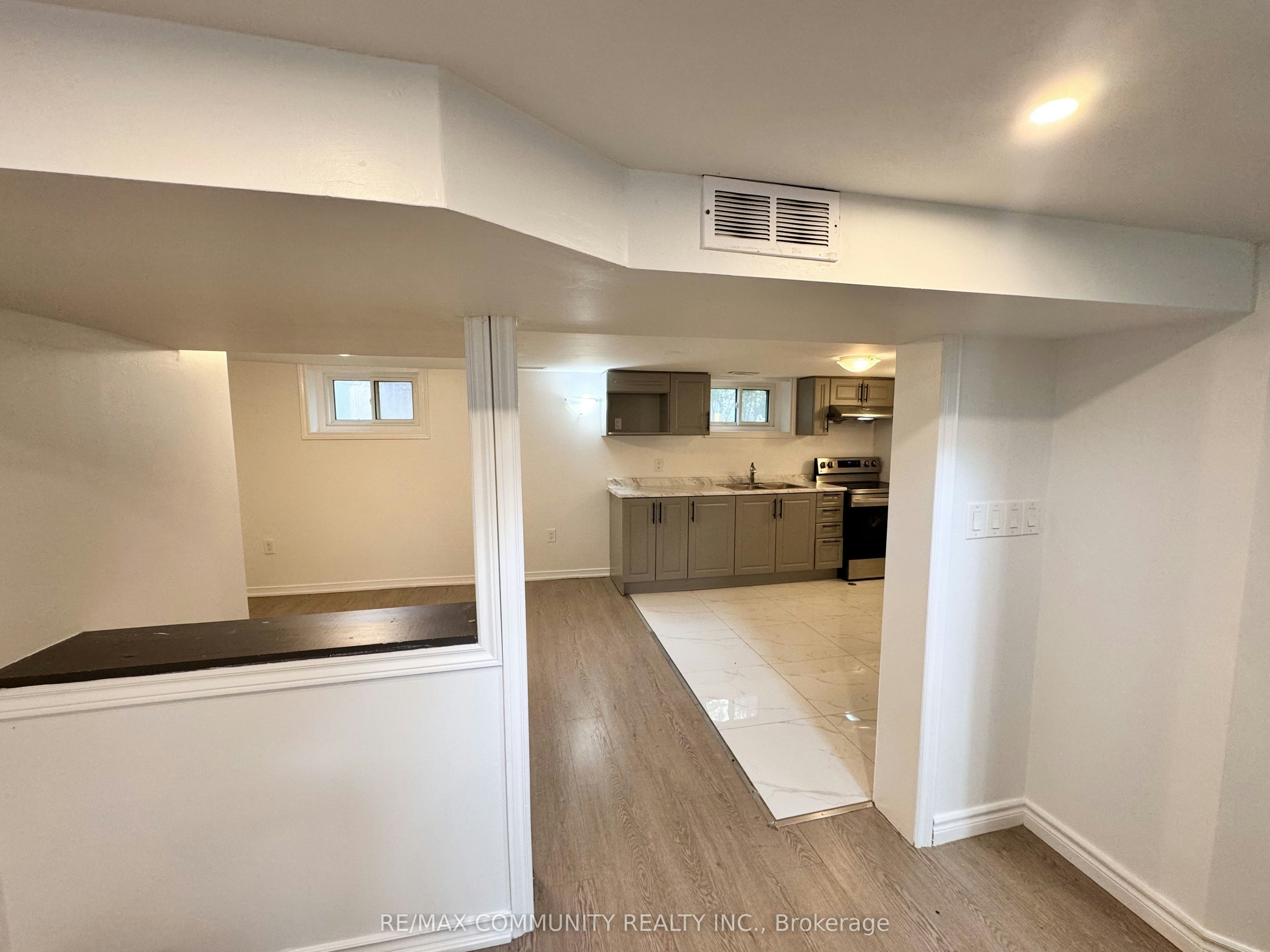 Basement-426 Perry Street, Whitby, ON, L1N 4C3 - 6