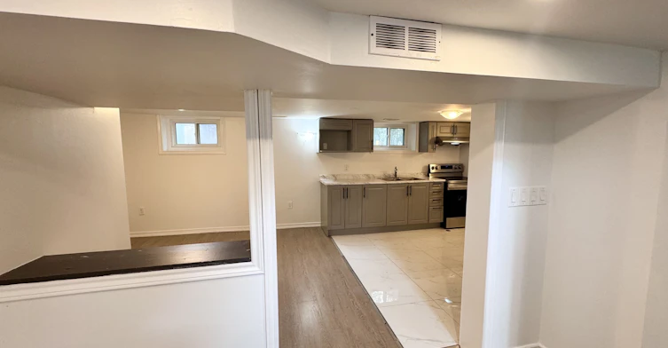 Basement-426 Perry Street, Whitby, ON, L1N 4C3 - 6