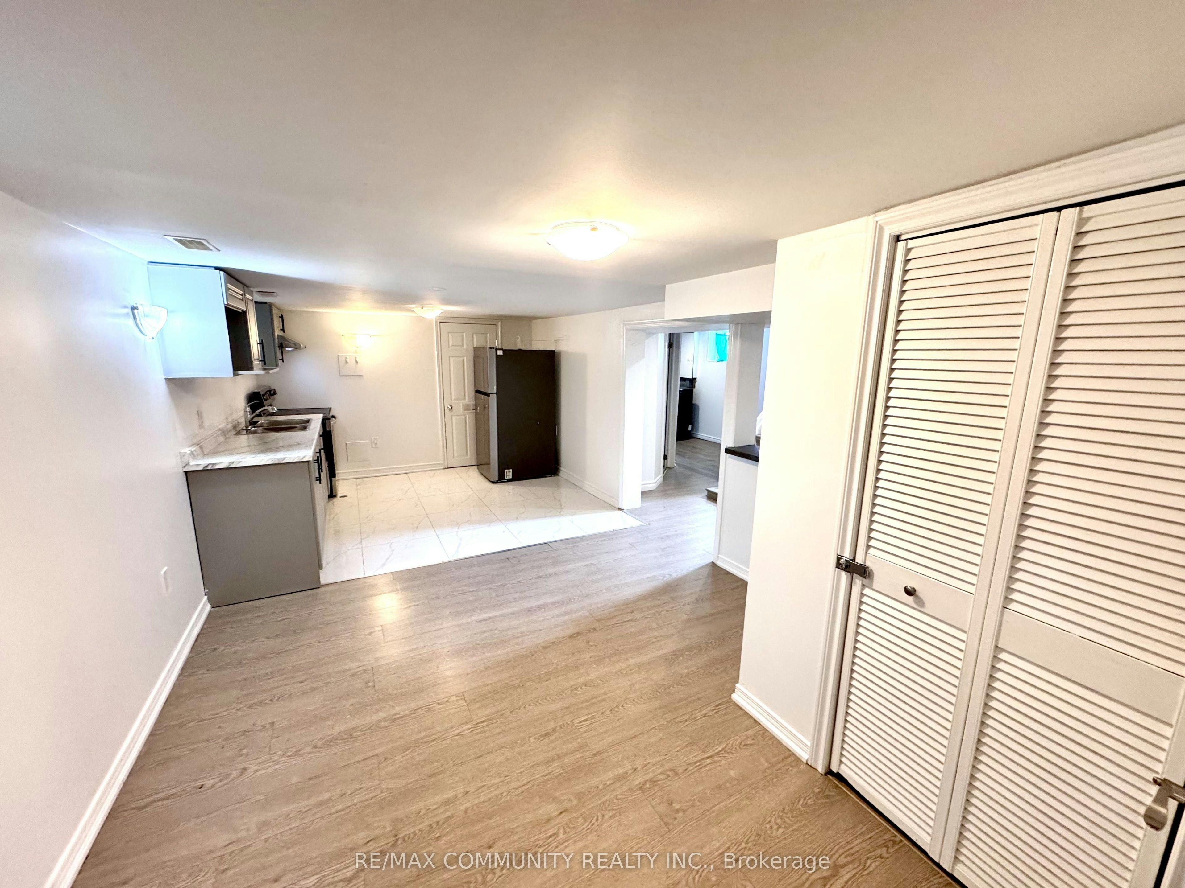 Basement-426 Perry Street, Whitby, ON, L1N 4C3 - 5