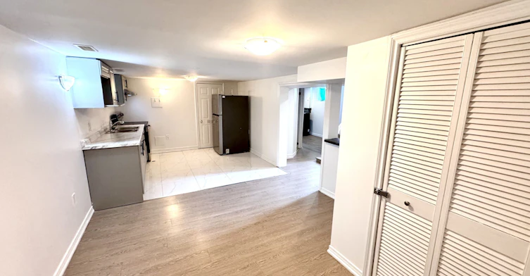 Basement-426 Perry Street, Whitby, ON, L1N 4C3 - 5