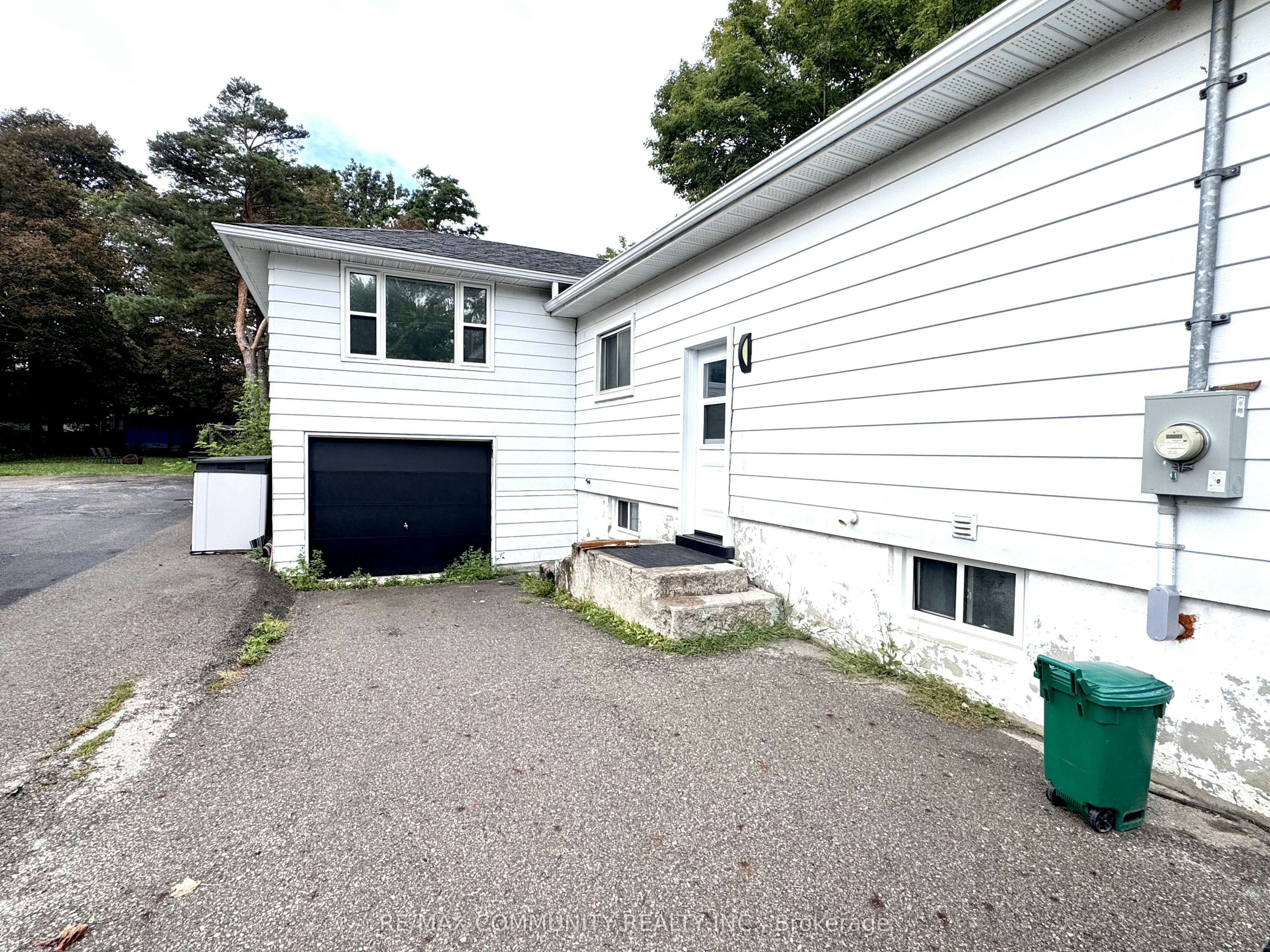 Basement-426 Perry Street, Whitby, ON, L1N 4C3 - 14