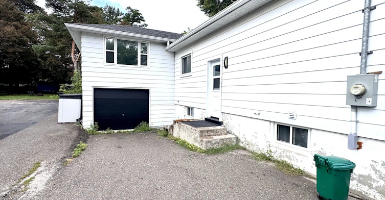 Basement-426 Perry Street, Whitby, ON, L1N 4C3 - 14
