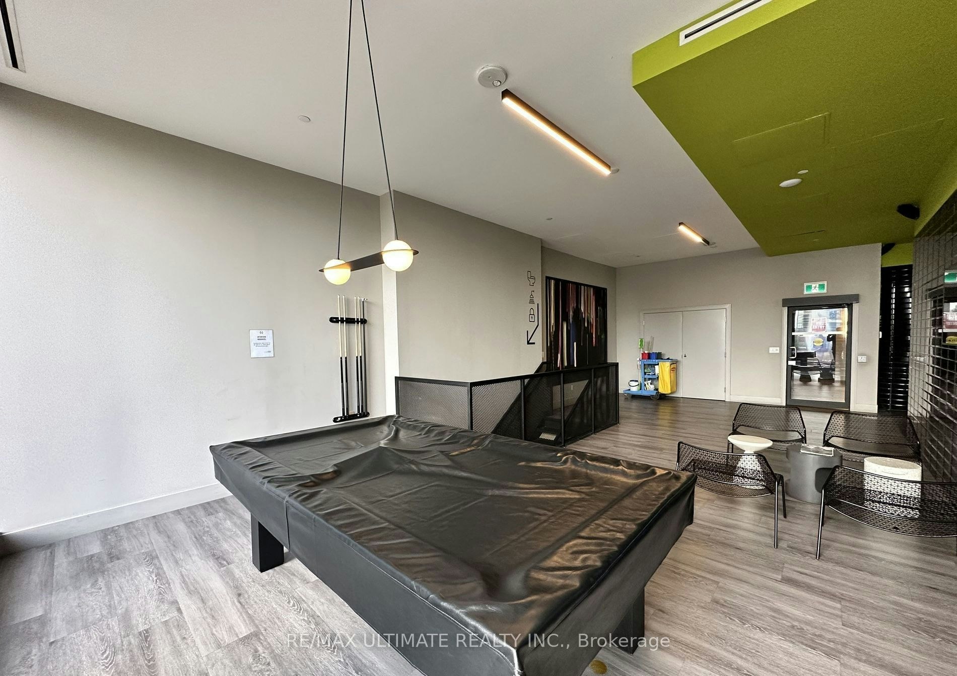 1701-15 Baseball Place, Toronto, ON, M4M 0E6 - 26