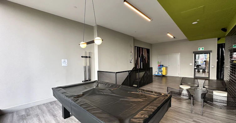 1701-15 Baseball Place, Toronto, ON, M4M 0E6 - 26