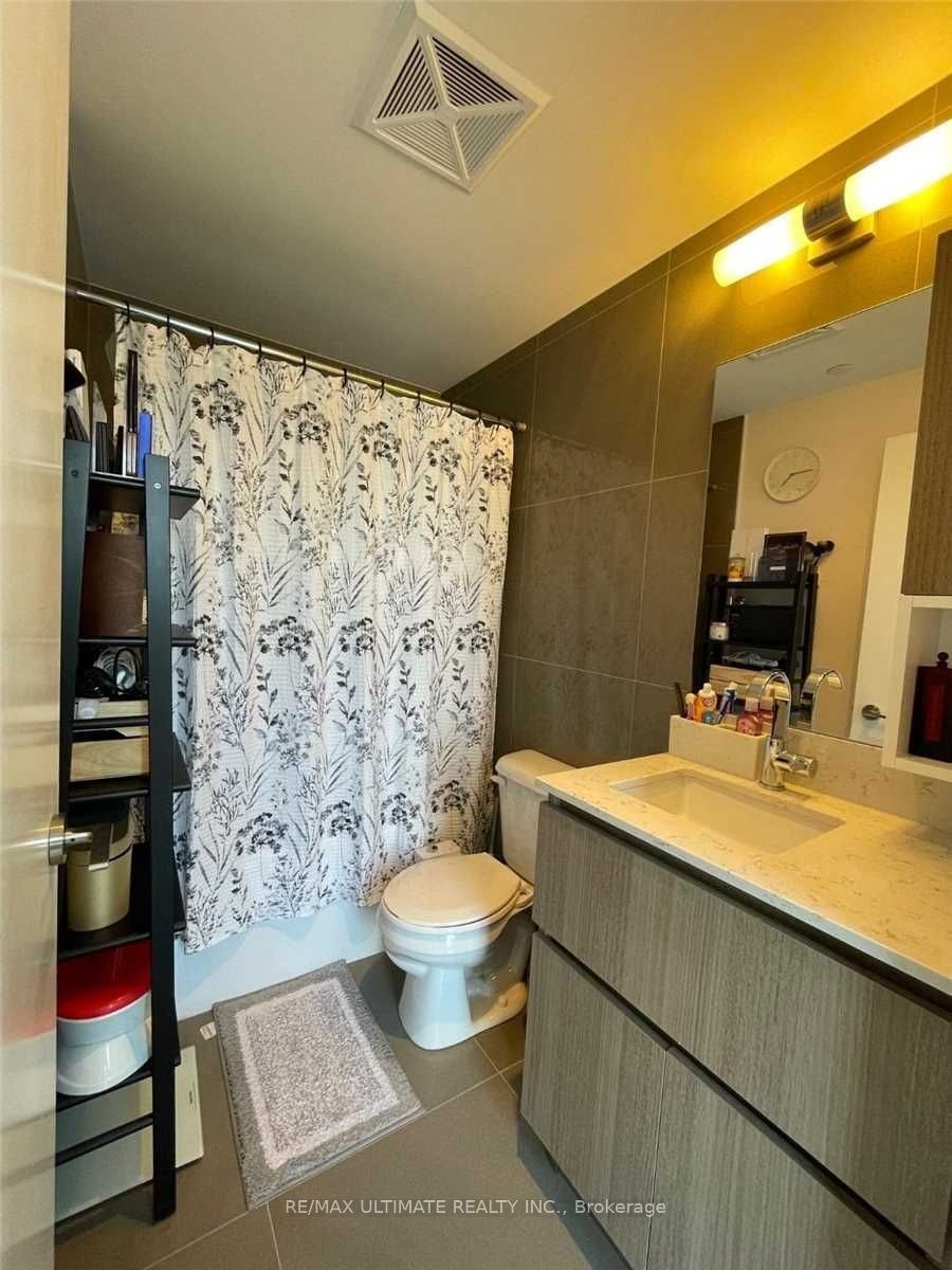 1701-15 Baseball Place, Toronto, ON, M4M 0E6 - 10
