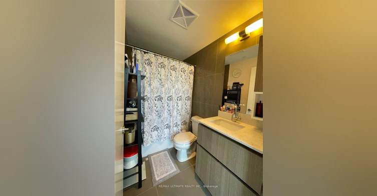 1701-15 Baseball Place, Toronto, ON, M4M 0E6 - 10