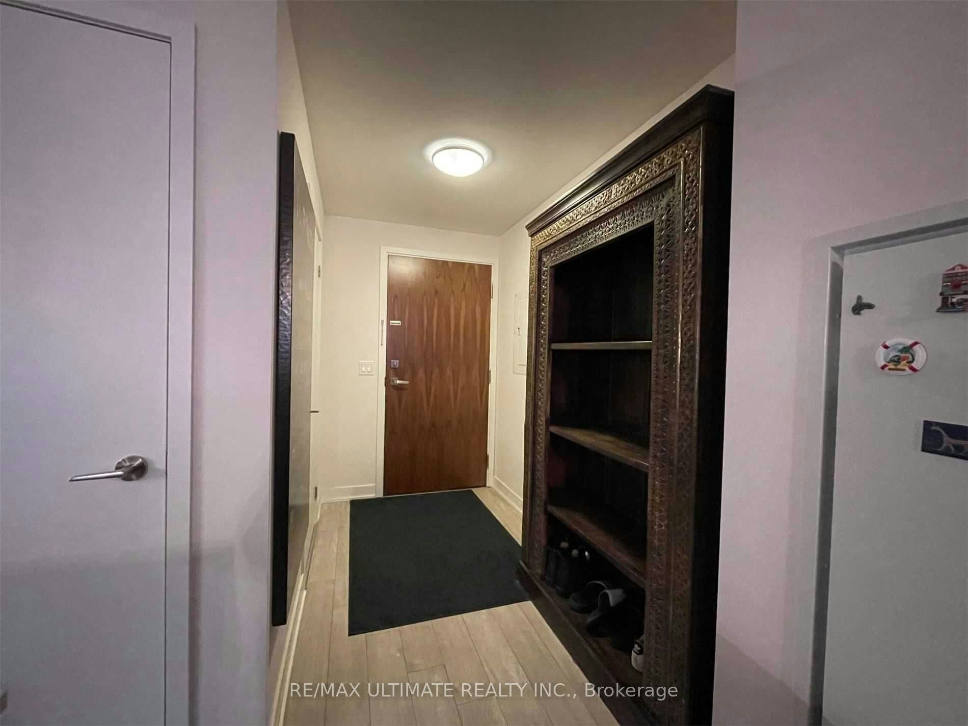 1701-15 Baseball Place, Toronto, ON, M4M 0E6 - 20