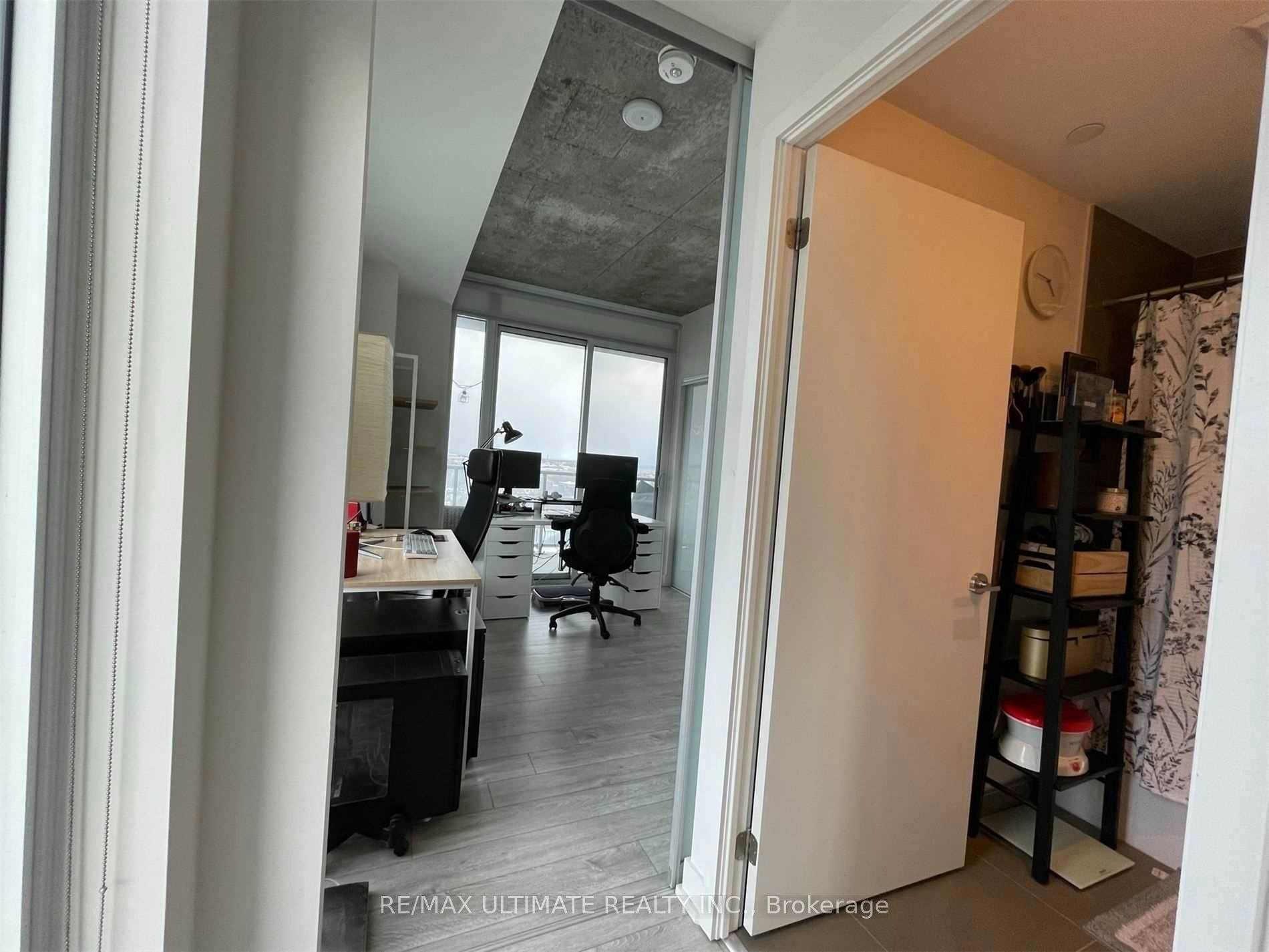 1701-15 Baseball Place, Toronto, ON, M4M 0E6 - 16