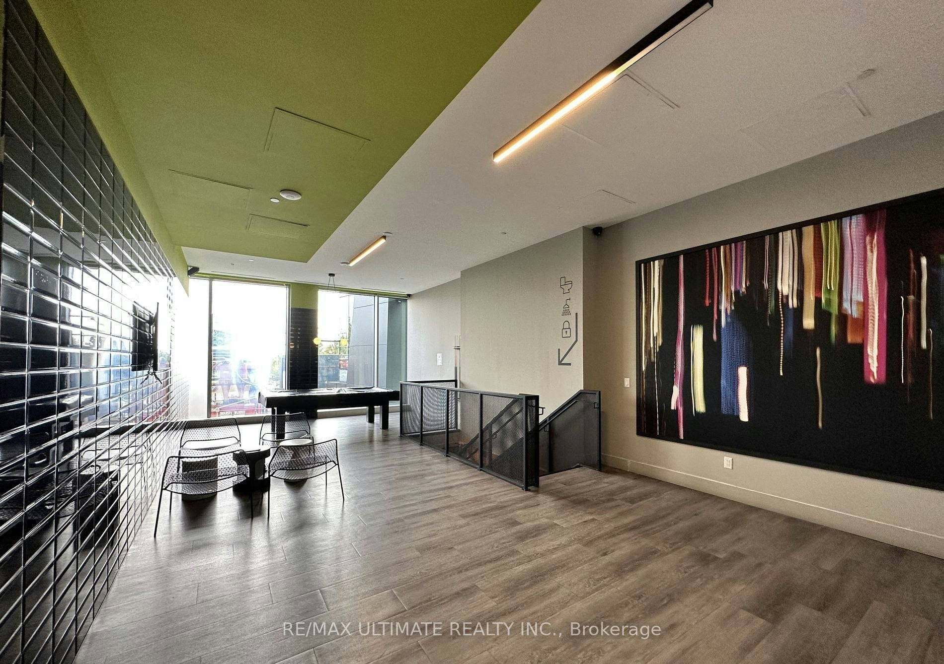 1701-15 Baseball Place, Toronto, ON, M4M 0E6 - 25